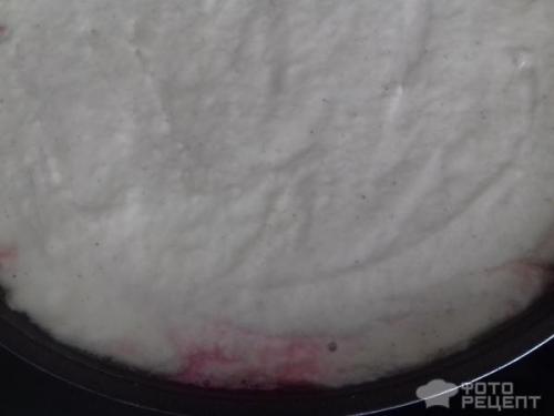 Пирог со сливами на сковороде. Рецепт: Пирог со сливами - перевернутый Пирог в сковороде