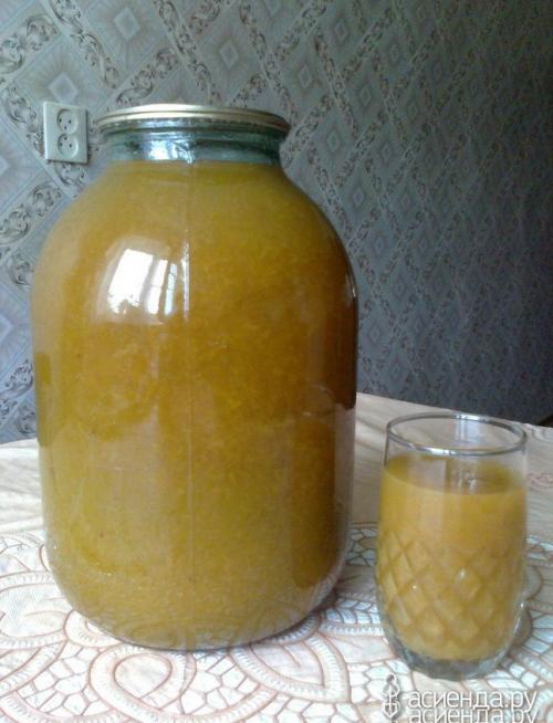 Что приготовить из белых слив. Белая слива. Рецепты. Консервирование. (Восстановленный пост).