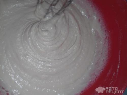 Пирог со сливами на сковороде. Рецепт: Пирог со сливами - перевернутый Пирог в сковороде