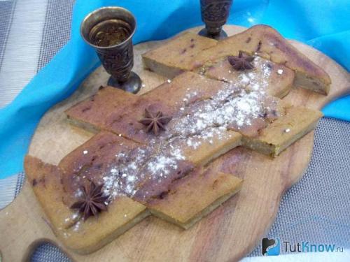 Что приготовить из белых слив. Белая слива. Рецепты. Консервирование. (Восстановленный пост). 07