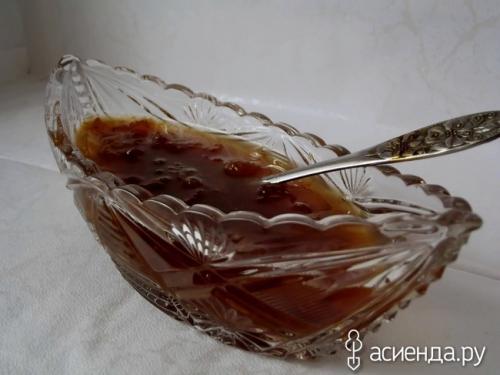 Что приготовить из белых слив. Белая слива. Рецепты. Консервирование. (Восстановленный пост).