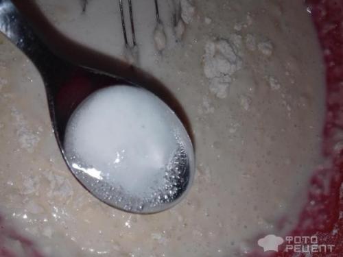 Пирог со сливами на сковороде. Рецепт: Пирог со сливами - перевернутый Пирог в сковороде