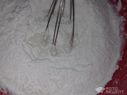 Пирог со сливами на сковороде. Рецепт: Пирог со сливами - перевернутый Пирог в сковороде