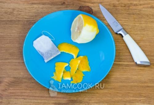 Рецепт джема из белых слив. Густой джем из сливы без косточек на зиму 28 Рецепт джема из белых слив. Густой джем из сливы без косточек на зиму 28