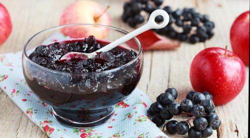 Белая слива рецепты варенье. Особенности приготовления из белой сливы на зиму 07