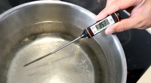 Сливовое варенье на зиму. Варенье из сливы без косточек на зиму: 13 домашних вкусных рецептов 02 Сливовое варенье на зиму. Варенье из сливы без косточек на зиму: 13 домашних вкусных рецептов 02