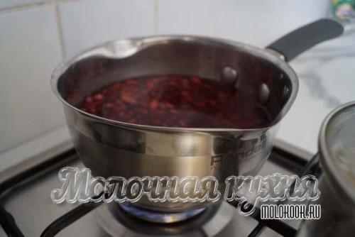 Виды фасоли, как готовить. Как правильно варить фасоль, чтобы она получилась мягкой и не лопалась