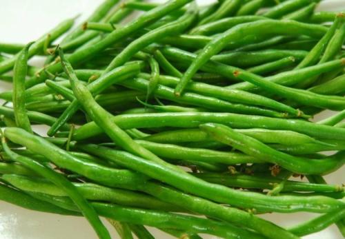 Виды и сорта фасоли. Какая бывает фасоль? Лучшие виды и сорта 04