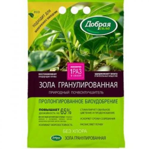 Как ухаживать за розами после снятия укрытия весной. Подкормка роз весной