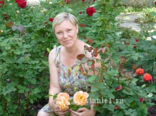 Полное руководство: как правильно укрыть растения на зиму 16