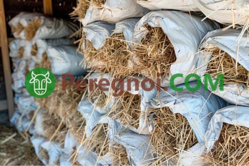Можно ли укрыть розы и виноград на зиму 01 Можно ли укрыть розы и виноград на зиму 01