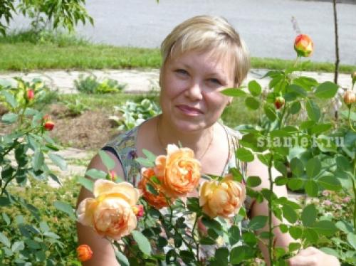 Полное руководство: как правильно укрыть растения на зиму 11