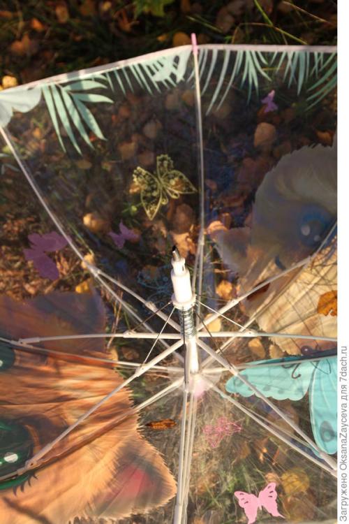 Можно ли сочетать несколько материалов для укрытия одного растения. Как укрыть лианы вместе со шпалерами, или Одеялко для актинидий