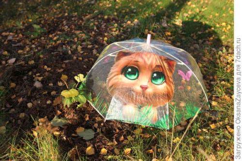 Можно ли сочетать несколько материалов для укрытия одного растения. Как укрыть лианы вместе со шпалерами, или Одеялко для актинидий