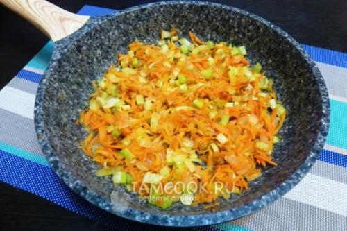 Полезные советы: как правильно готовить горчицу соленые грибы 12 Полезные советы: как правильно готовить горчицу соленые грибы 12