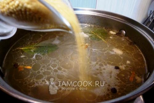 Полезные советы: как правильно готовить горчицу соленые грибы 13 Полезные советы: как правильно готовить горчицу соленые грибы 13