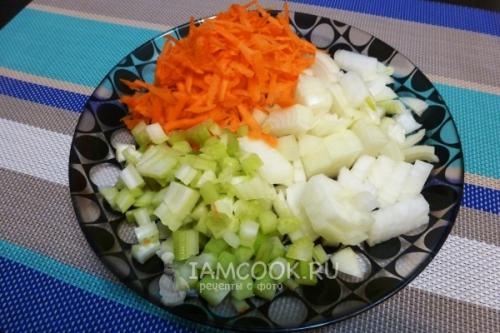 Полезные советы: как правильно готовить горчицу соленые грибы 11 Полезные советы: как правильно готовить горчицу соленые грибы 11