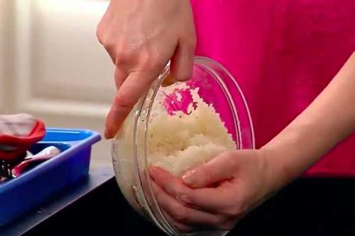 Как убрать горечь из болгарского перца. Как избавиться от горечи перца? 01