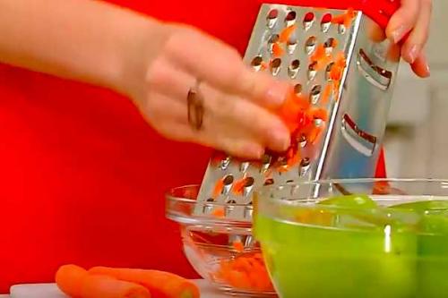 Как убрать горечь из болгарского перца. Как избавиться от горечи перца? 02