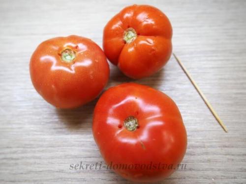 Маринад для ассорти на 3 литровую банку. Самый вкусный рецепт ассорти из овощей на зиму