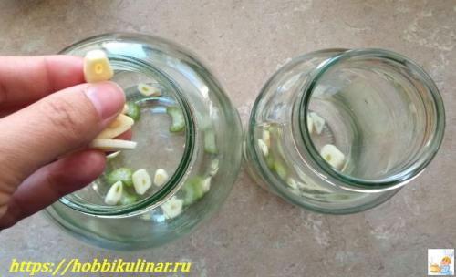 Горький перец на зиму с сахаром и уксусом. Маринованный острый перец на зиму с уксусом — 6 рецептов, пальчики оближешь