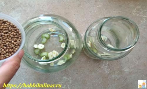 Горький перец на зиму с сахаром и уксусом. Маринованный острый перец на зиму с уксусом — 6 рецептов, пальчики оближешь