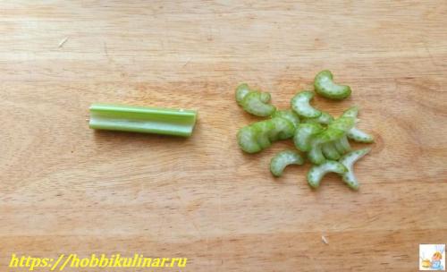 Горький перец на зиму с сахаром и уксусом. Маринованный острый перец на зиму с уксусом — 6 рецептов, пальчики оближешь