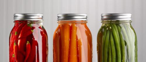 Горький перец на зиму с сахаром и уксусом. Маринованный острый перец на зиму с уксусом — 6 рецептов, пальчики оближешь 12 Горький перец на зиму с сахаром и уксусом. Маринованный острый перец на зиму с уксусом — 6 рецептов, пальчики оближешь 12