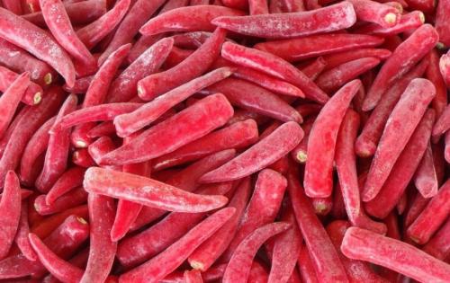 Горький перец на зиму с сахаром и уксусом. Маринованный острый перец на зиму с уксусом — 6 рецептов, пальчики оближешь 13