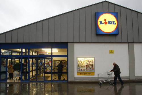 Самая дорогая фасоль. Деньги вперед