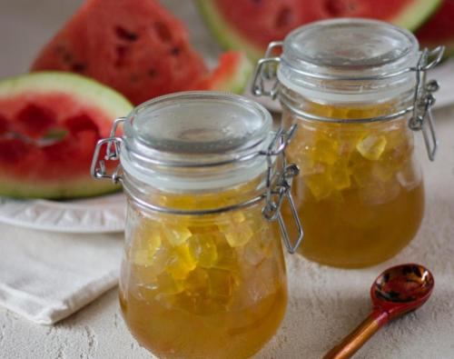 Заготовки на зиму 2022. ТОП-10 | Простые и вкусные рецепты на зиму для приготовления в домашних условиях