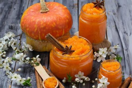 Вкусные и Простые заготовки на зиму. 20 простых и вкусных заготовок на зиму