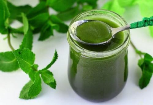 Заготовки на зиму 2022. ТОП-10 | Простые и вкусные рецепты на зиму для приготовления в домашних условиях