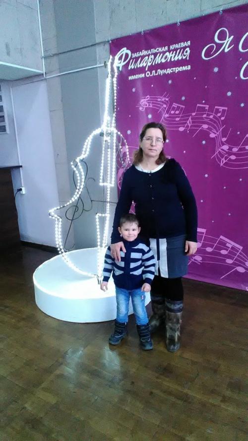 Полезные заготовки на зиму. 04