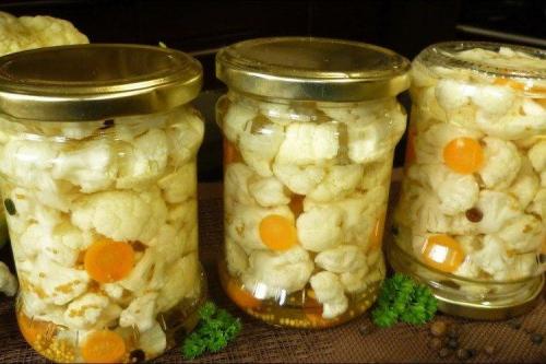 Вкусные и Простые заготовки на зиму. 20 простых и вкусных заготовок на зиму