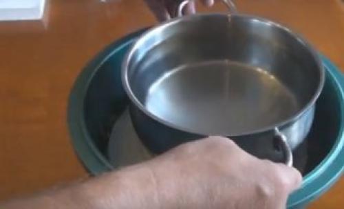 Горький перец в уксусе в холодильнике. Рецепт горького перца с уксусом, солью и перцем без варки для хранения зимой 19 Горький перец в уксусе в холодильнике. Рецепт горького перца с уксусом, солью и перцем без варки для хранения зимой 19