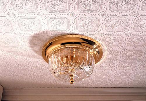 Какие лучше сделать потолки в квартире. Какой потолок выбрать 09