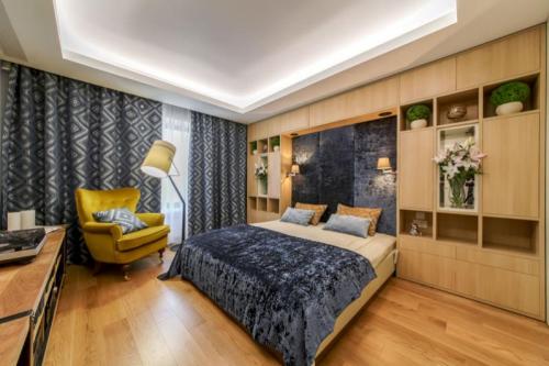 Натяжные потолки. Конструкция натяжного потолка 01 Натяжные потолки. Конструкция натяжного потолка 01