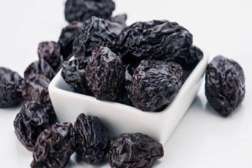 Сколько нужно чернослива на литр самогона. Рецепты домашней настойки на черносливе