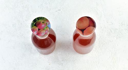 Отличная сливянка в домашних условиях. Кулинарные секреты 16 Отличная сливянка в домашних условиях. Кулинарные секреты 16