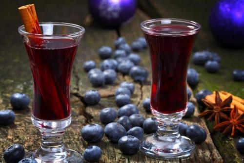 Настойка из сливы на водке с сахаром. Настойка из сливы на водке, самогоне, спирте – 17 пошаговых рецептов с приготовлением