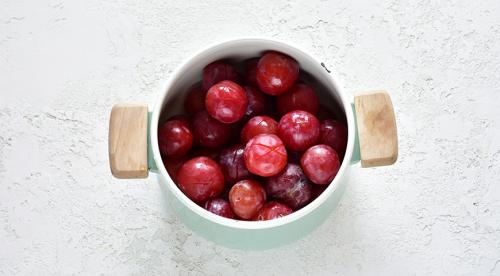 Отличная сливянка в домашних условиях. Кулинарные секреты 11 Отличная сливянка в домашних условиях. Кулинарные секреты 11