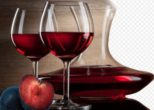 Сливянка вино. Наливка из слив   в домашних условиях – 13 рецептов