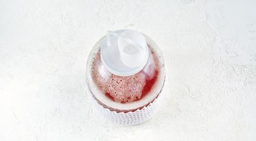 Отличная сливянка в домашних условиях. Кулинарные секреты 13 Отличная сливянка в домашних условиях. Кулинарные секреты 13