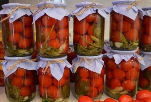 Закрой хоть 100 банок — всегда будет мало! Мохито из зеленого крыжовника 01 Закрой хоть 100 банок — всегда будет мало! Мохито из зеленого крыжовника 01