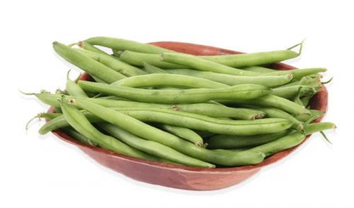 Как определить спелость стручковой фасоли. Биологические характеристики и особенности выращивания 12