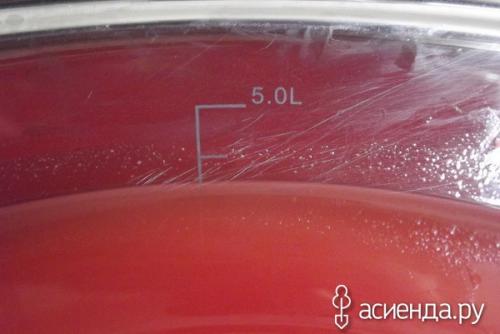 Мягкие томаты, как переработать. Как быстро и качественно переработать томаты.