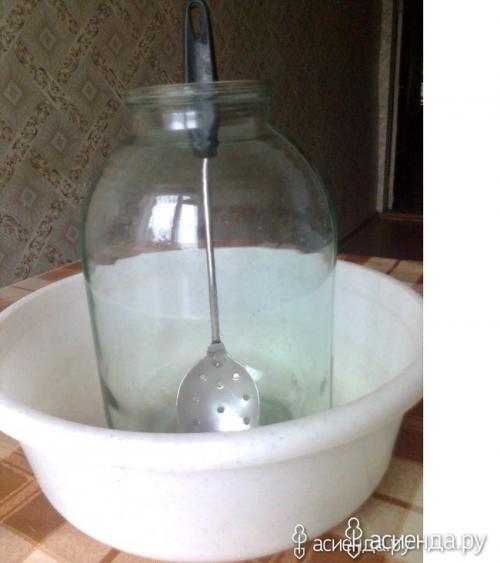 Мягкие томаты, как переработать. Как быстро и качественно переработать томаты.