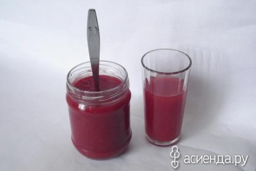 Мягкие томаты, как переработать. Как быстро и качественно переработать томаты.