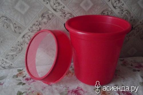 Мягкие томаты, как переработать. Как быстро и качественно переработать томаты.